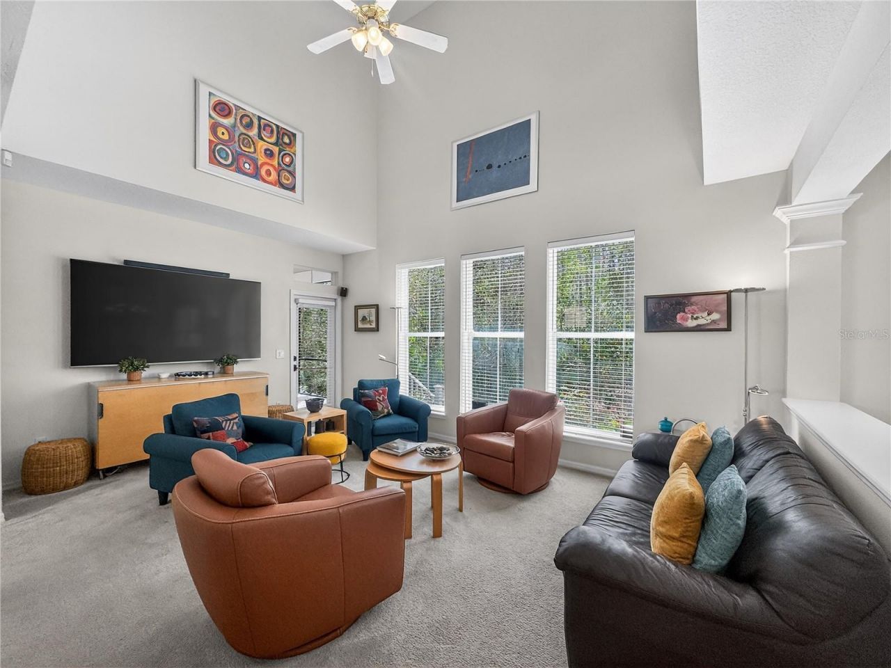 916 Towhee Court, Celebration, FL 34747 Photo