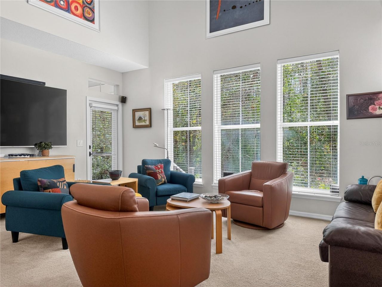 916 Towhee Court, Celebration, FL 34747 Photo