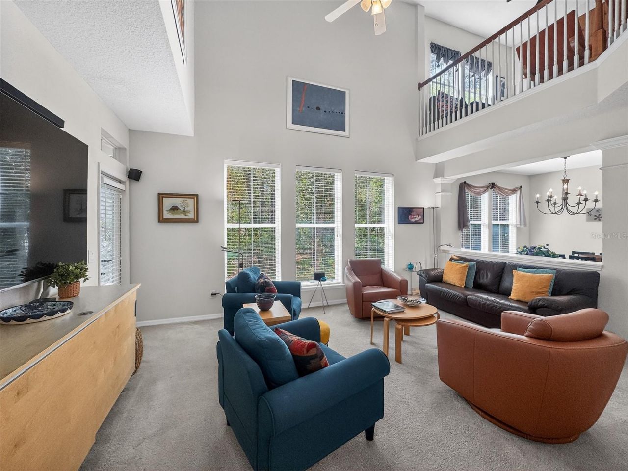 916 Towhee Court, Celebration, FL 34747 Photo