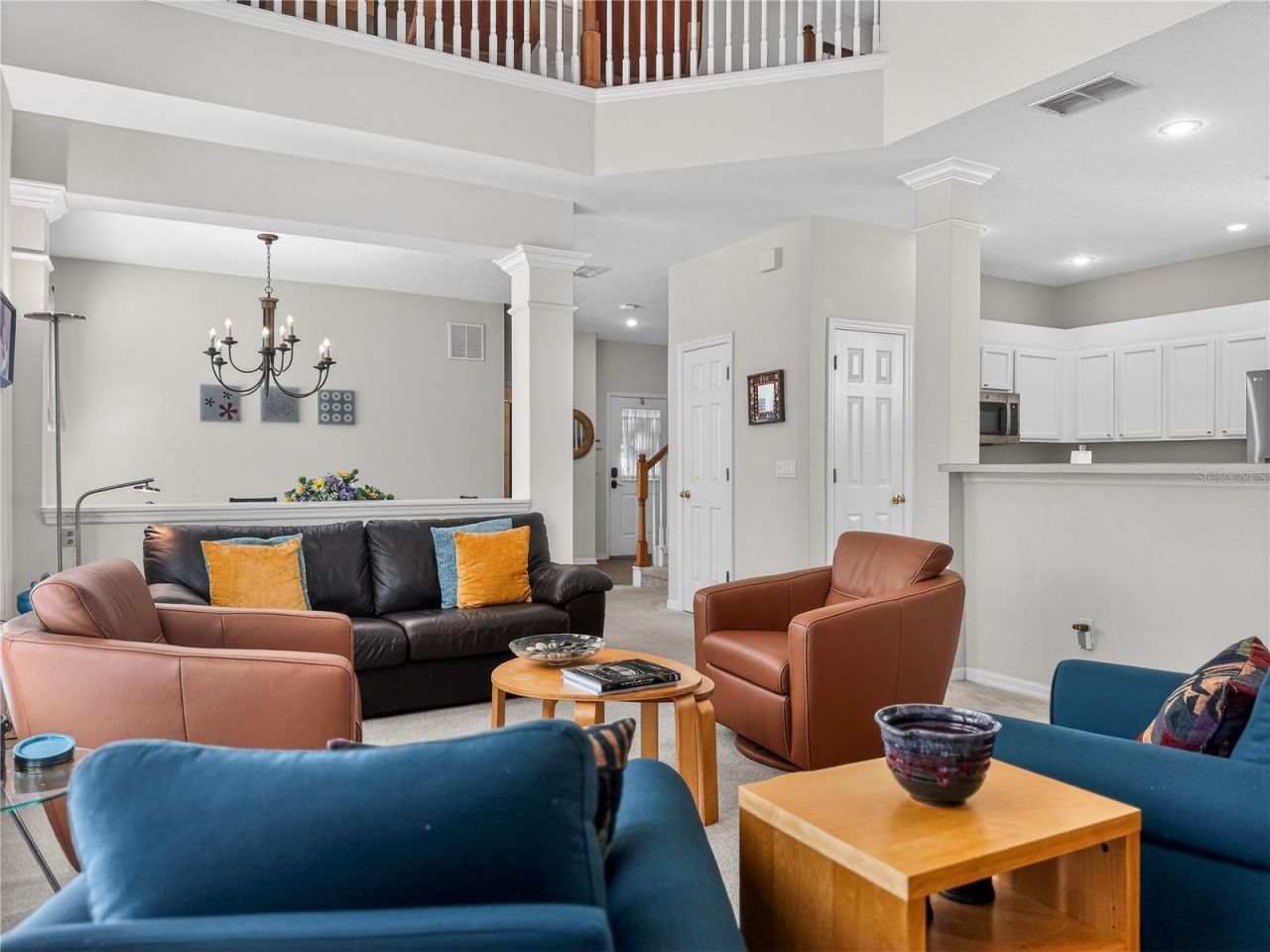 916 Towhee Court, Celebration, FL 34747 Photo