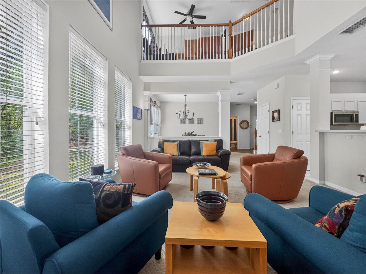 916 Towhee Court, Celebration, FL 34747 Photo