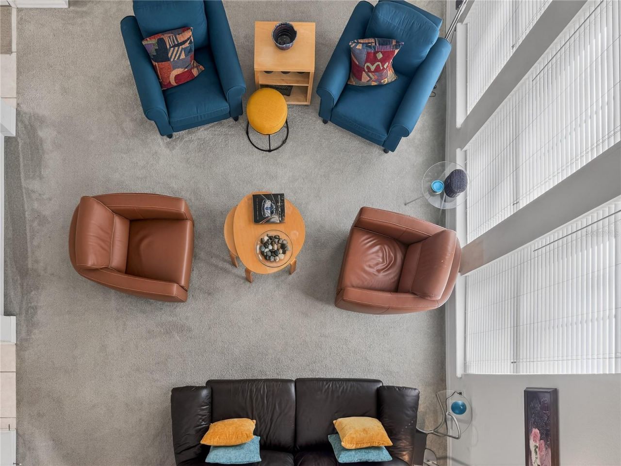 916 Towhee Court, Celebration, FL 34747 Photo