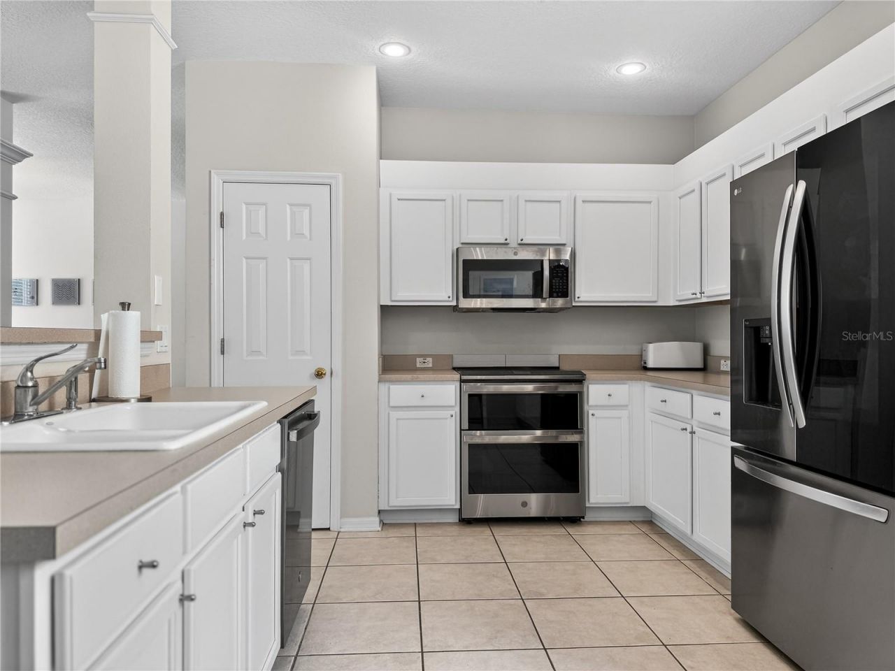 916 Towhee Court, Celebration, FL 34747 Photo