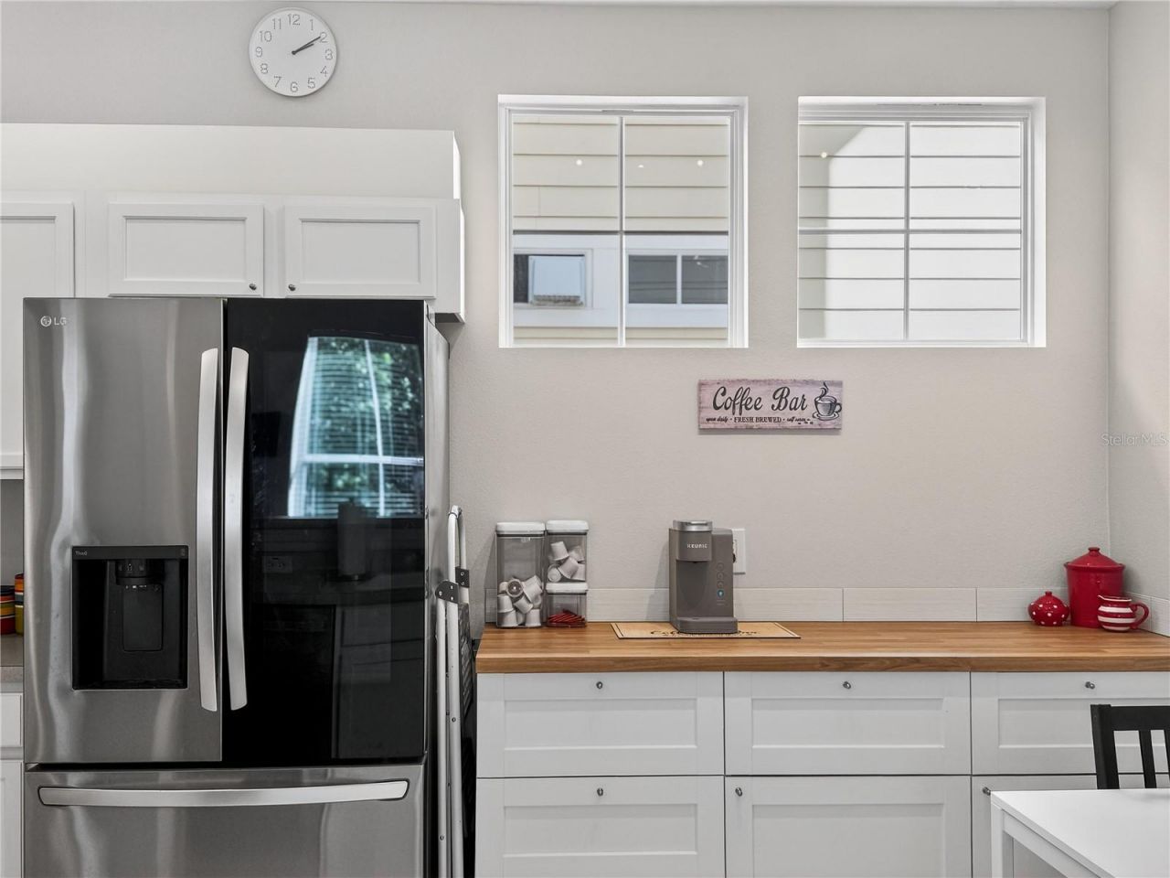 916 Towhee Court, Celebration, FL 34747 Photo