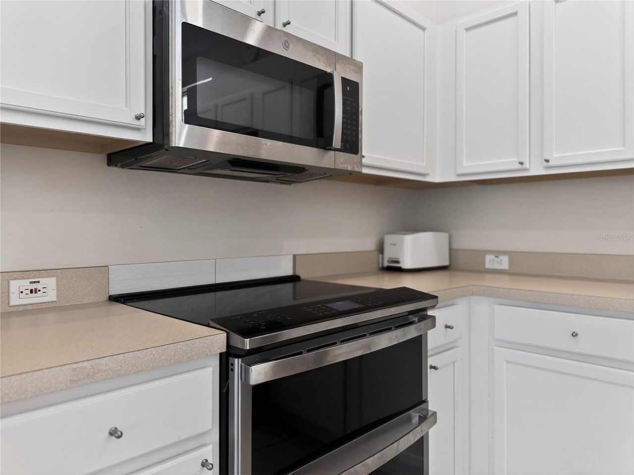 916 Towhee Court, Celebration, FL 34747 Photo