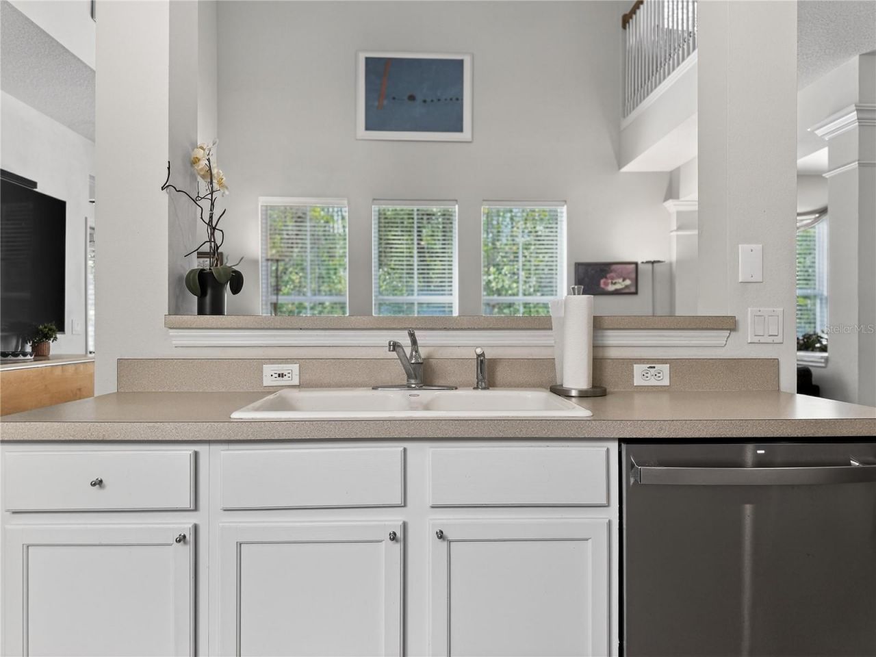 916 Towhee Court, Celebration, FL 34747 Photo