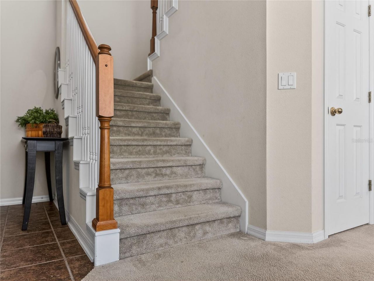 916 Towhee Court, Celebration, FL 34747 Photo