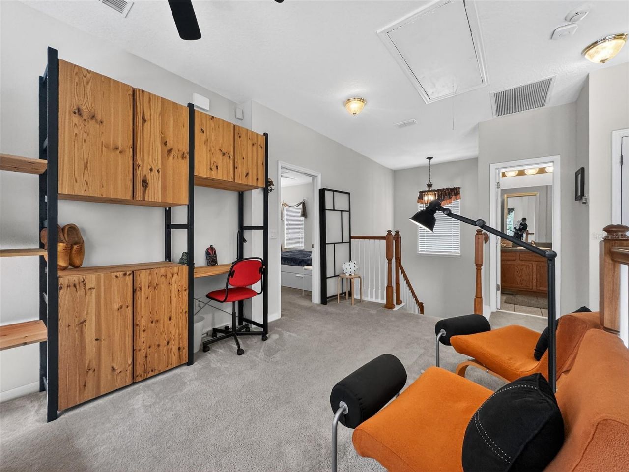 916 Towhee Court, Celebration, FL 34747 Photo