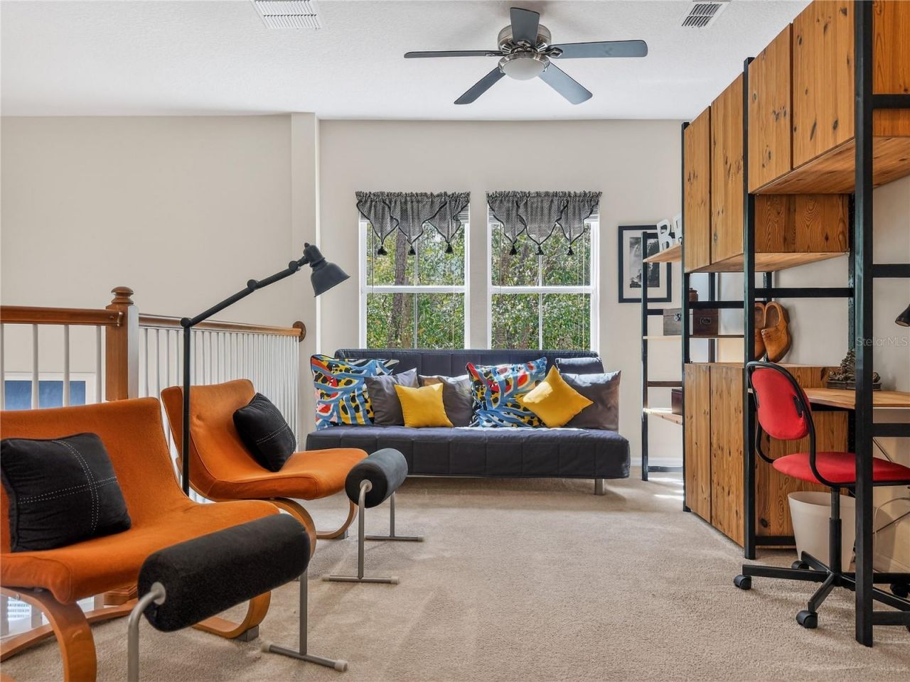 916 Towhee Court, Celebration, FL 34747 Photo