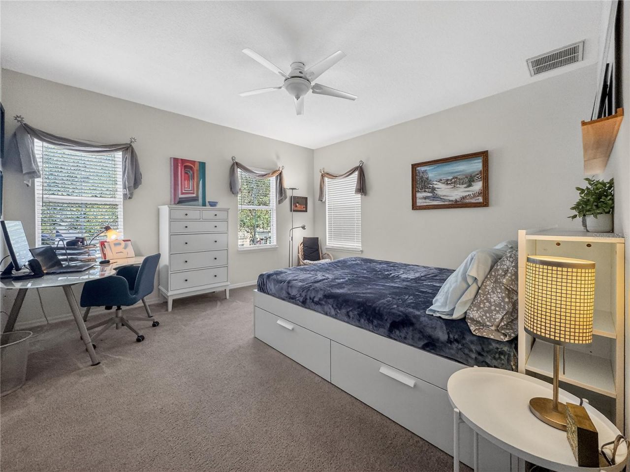 916 Towhee Court, Celebration, FL 34747 Photo