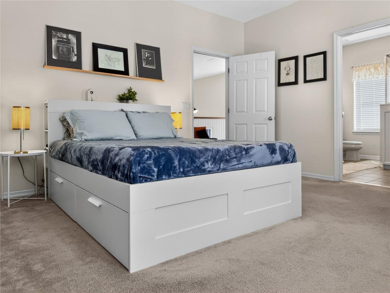 916 Towhee Court, Celebration, FL 34747 Photo