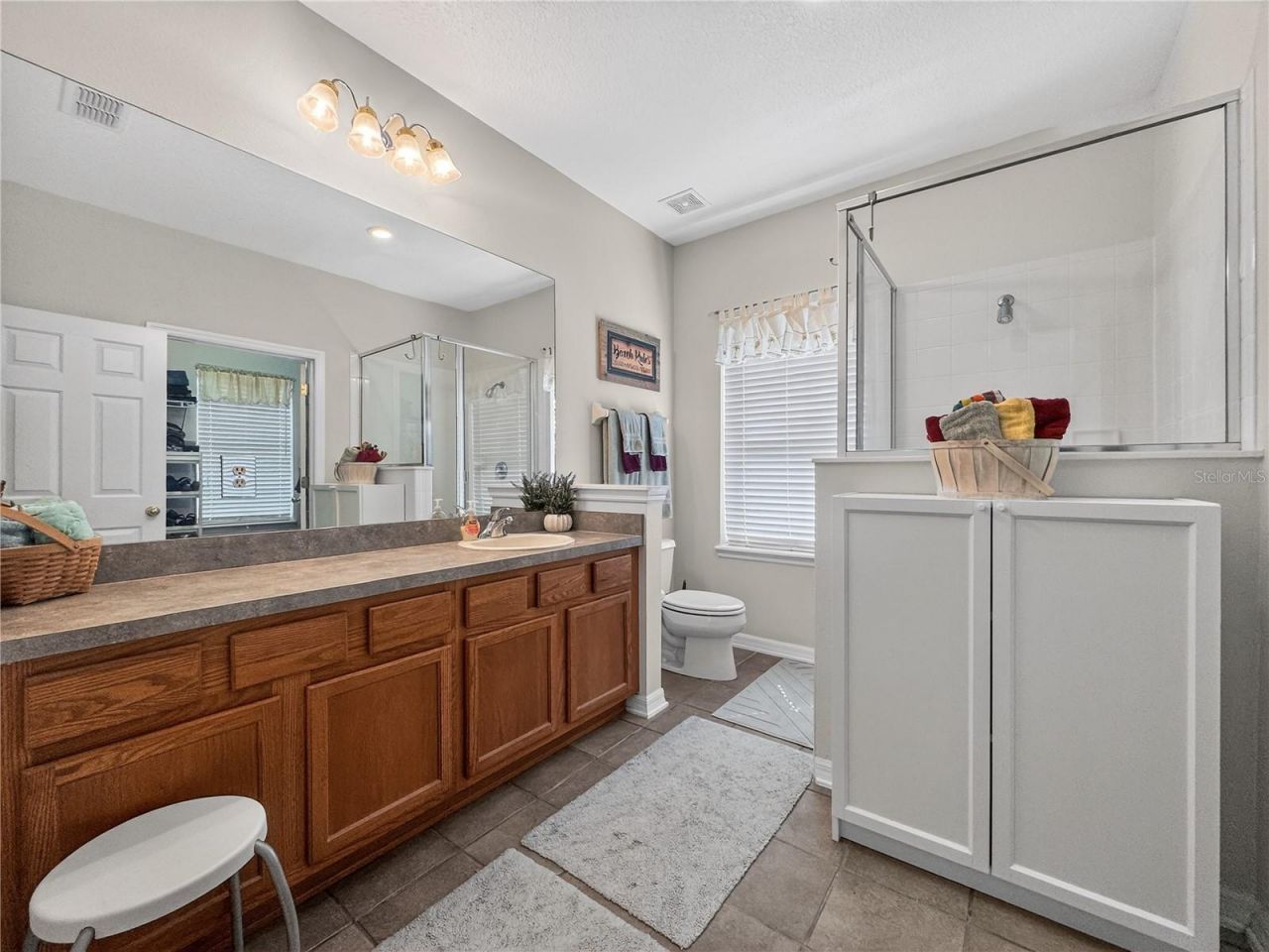 916 Towhee Court, Celebration, FL 34747 Photo