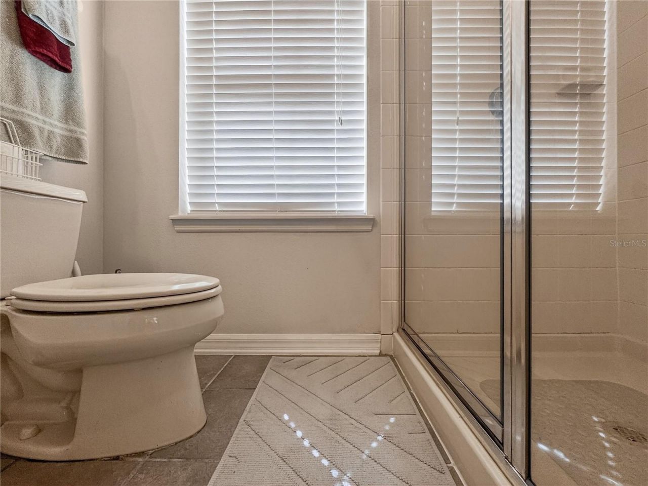 916 Towhee Court, Celebration, FL 34747 Photo