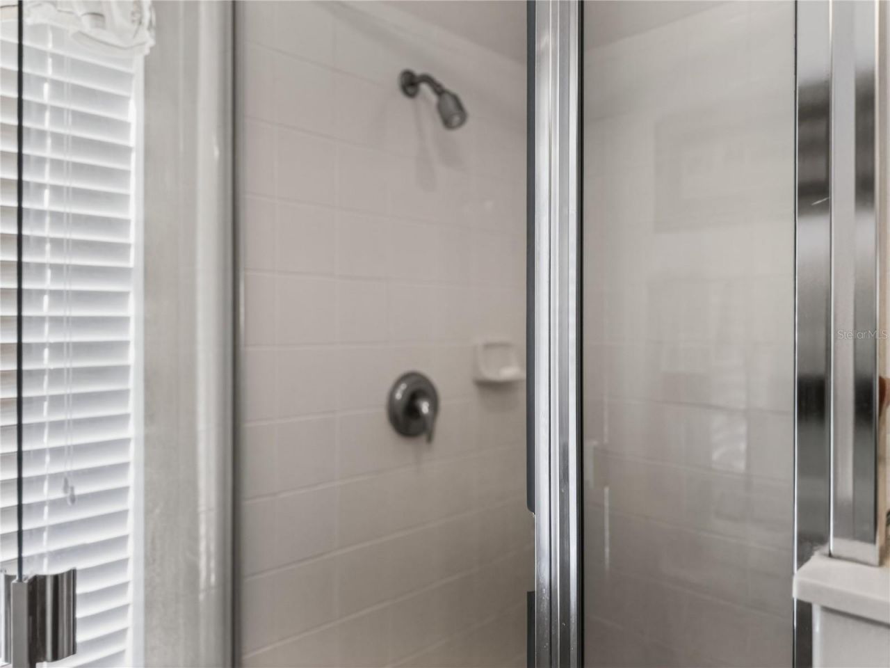 916 Towhee Court, Celebration, FL 34747 Photo