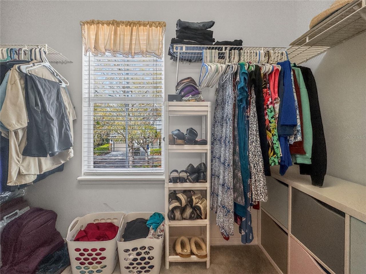 916 Towhee Court, Celebration, FL 34747 Photo