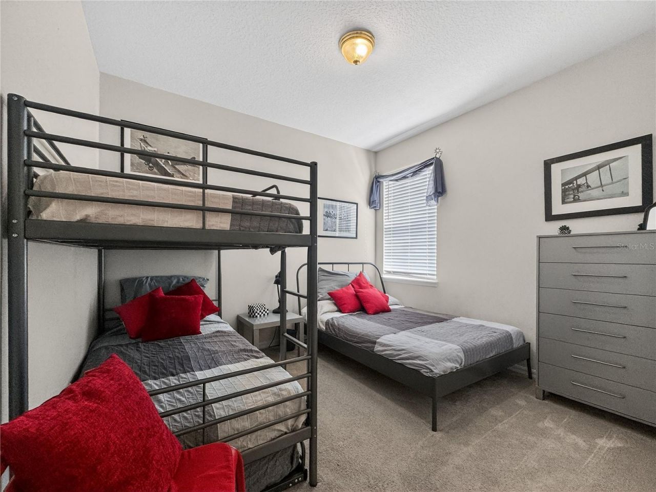 916 Towhee Court, Celebration, FL 34747 Photo