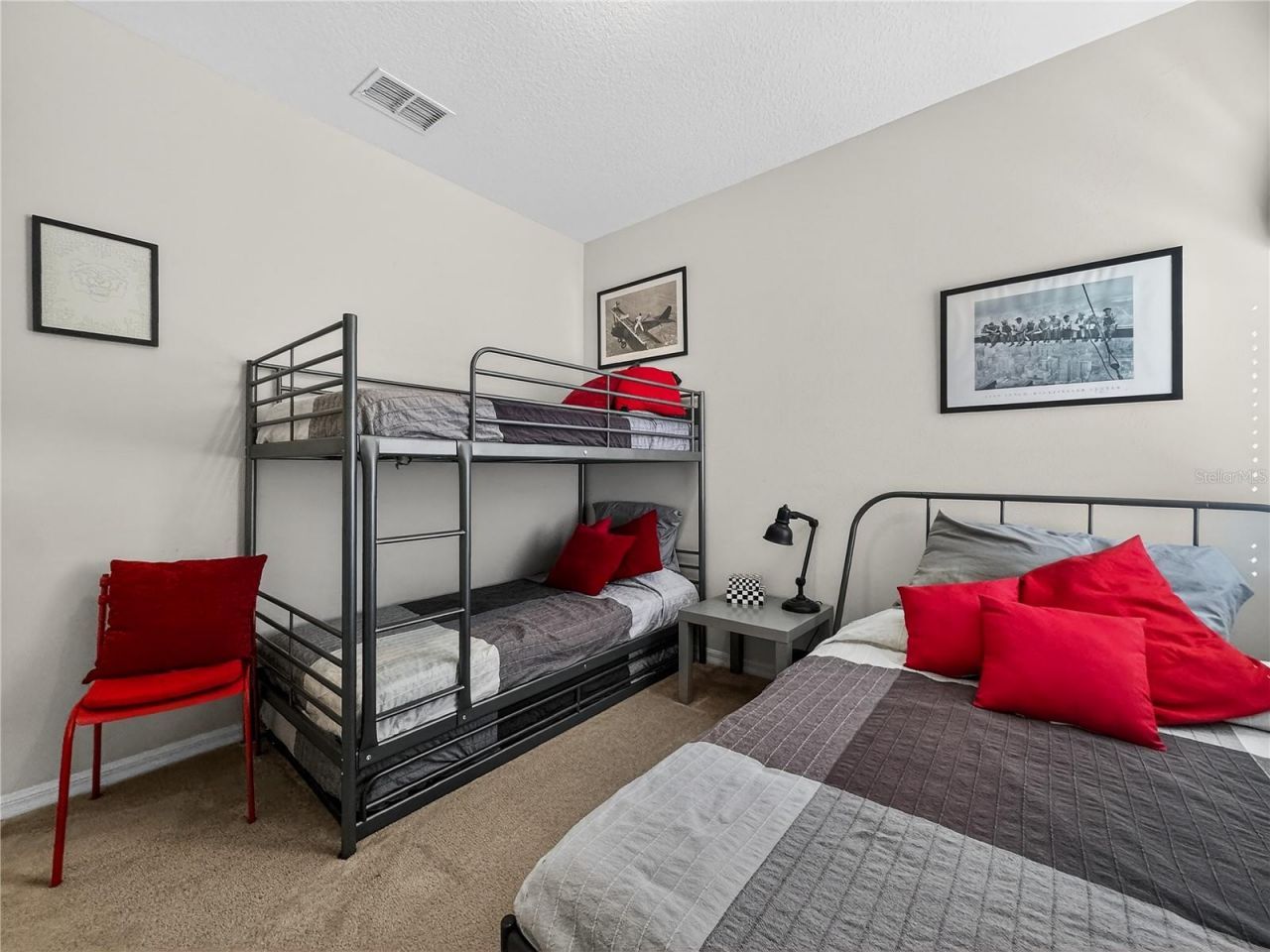 916 Towhee Court, Celebration, FL 34747 Photo