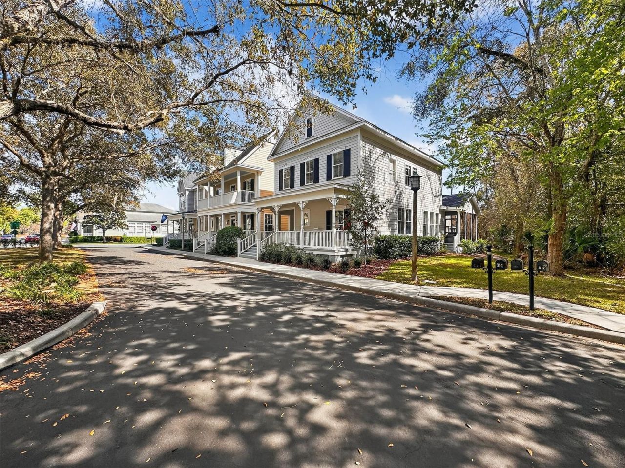 916 Towhee Court, Celebration, FL 34747 Photo