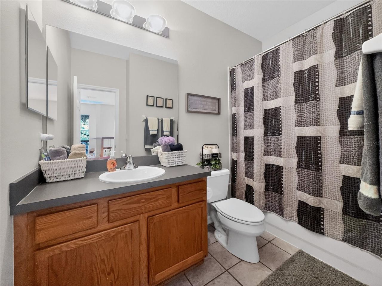 916 Towhee Court, Celebration, FL 34747 Photo