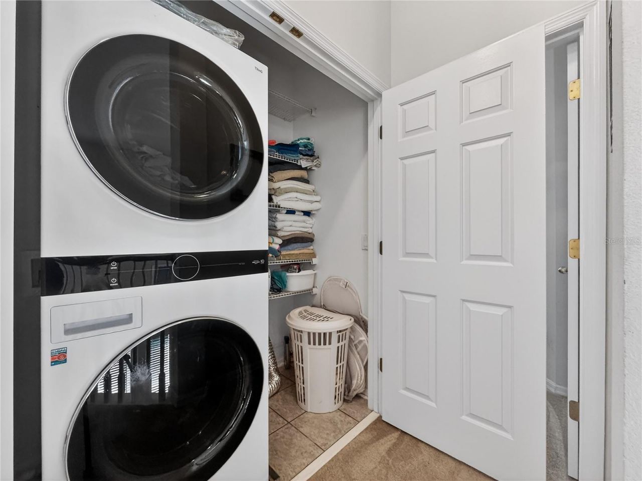 916 Towhee Court, Celebration, FL 34747 Photo