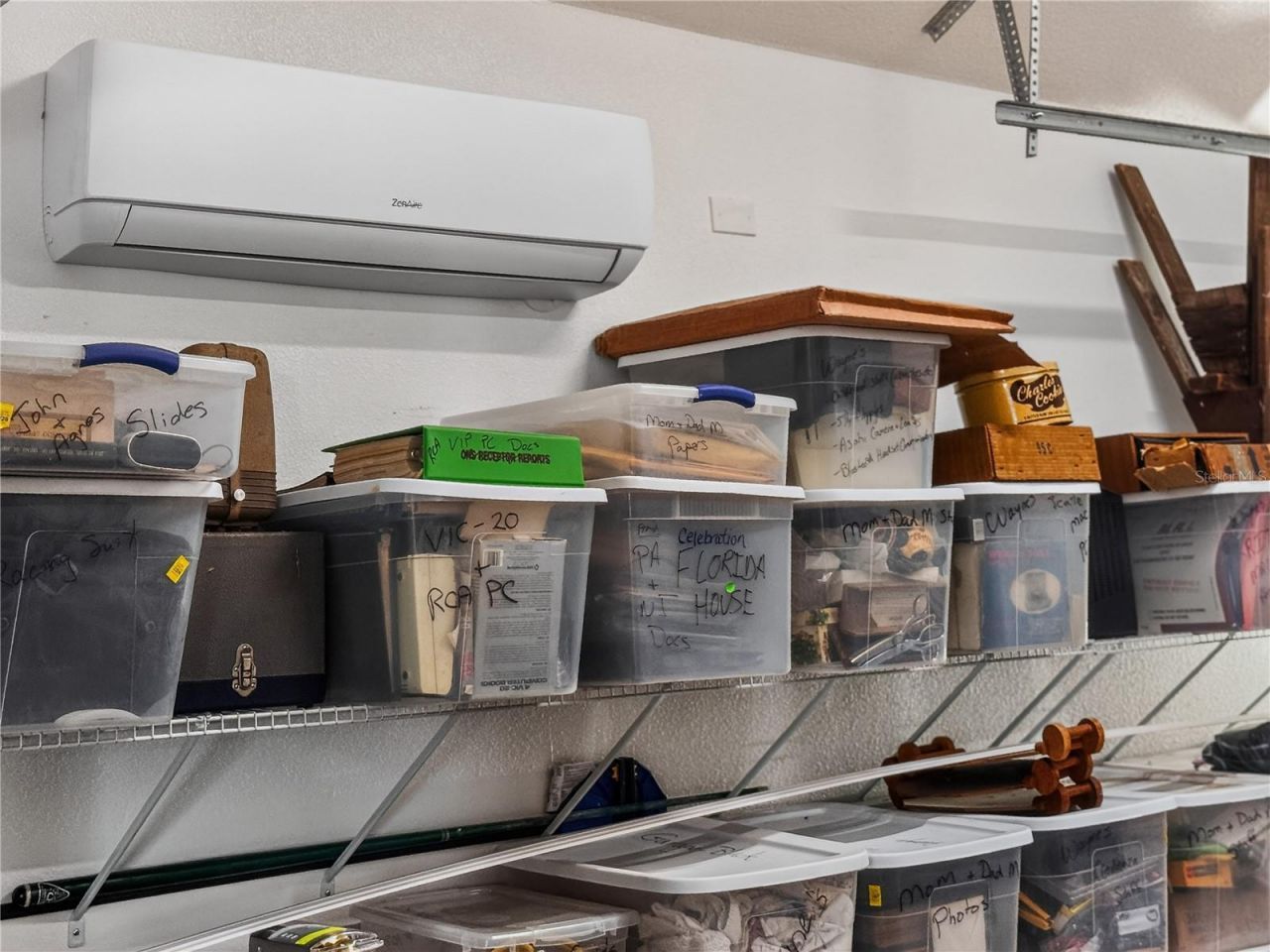 916 Towhee Court, Celebration, FL 34747 Photo