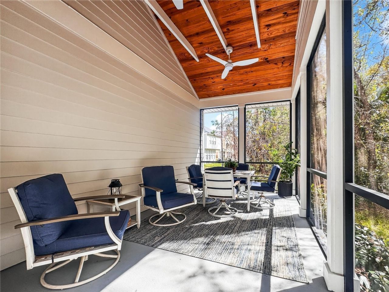 916 Towhee Court, Celebration, FL 34747 Photo