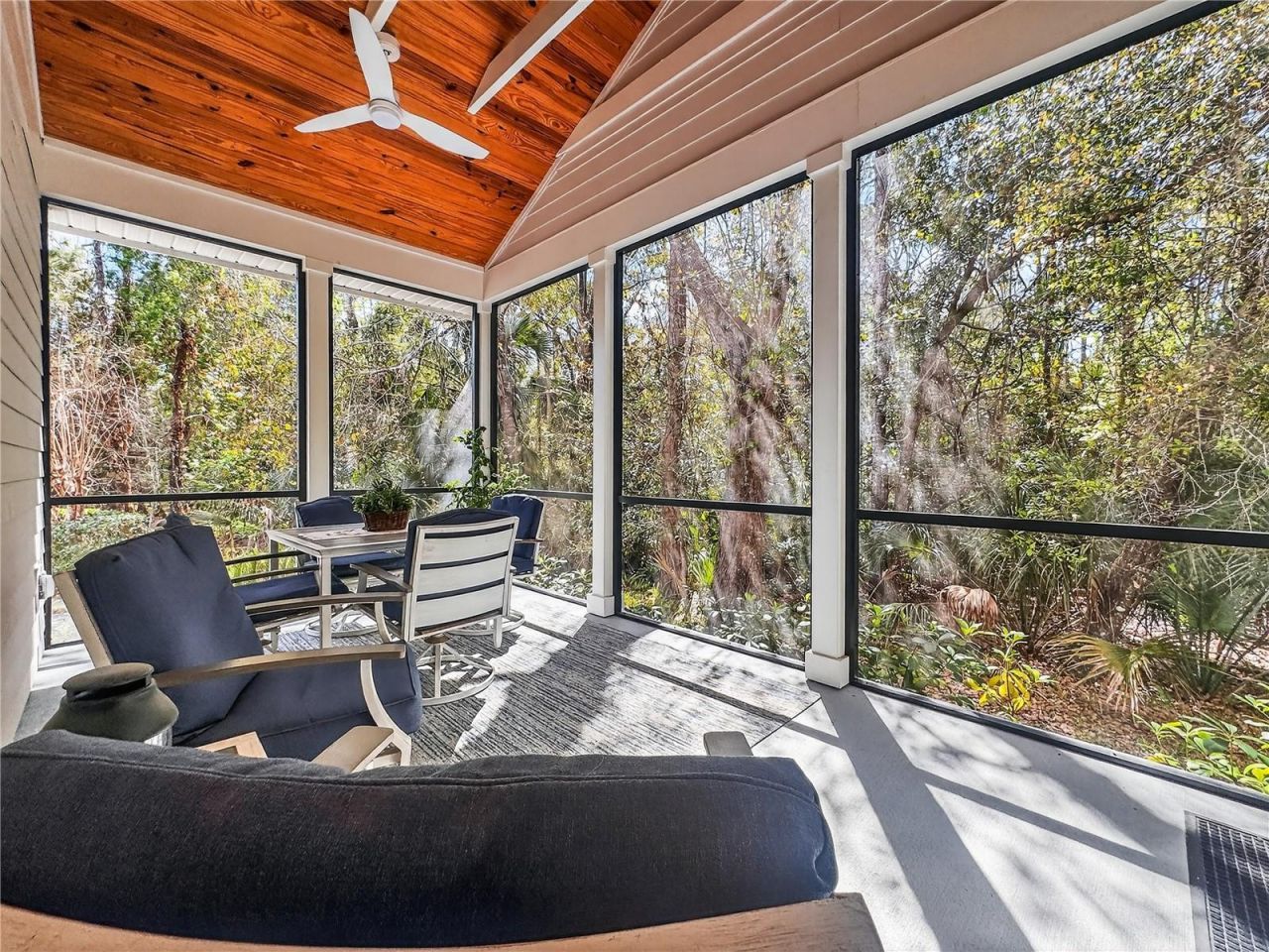 916 Towhee Court, Celebration, FL 34747 Photo