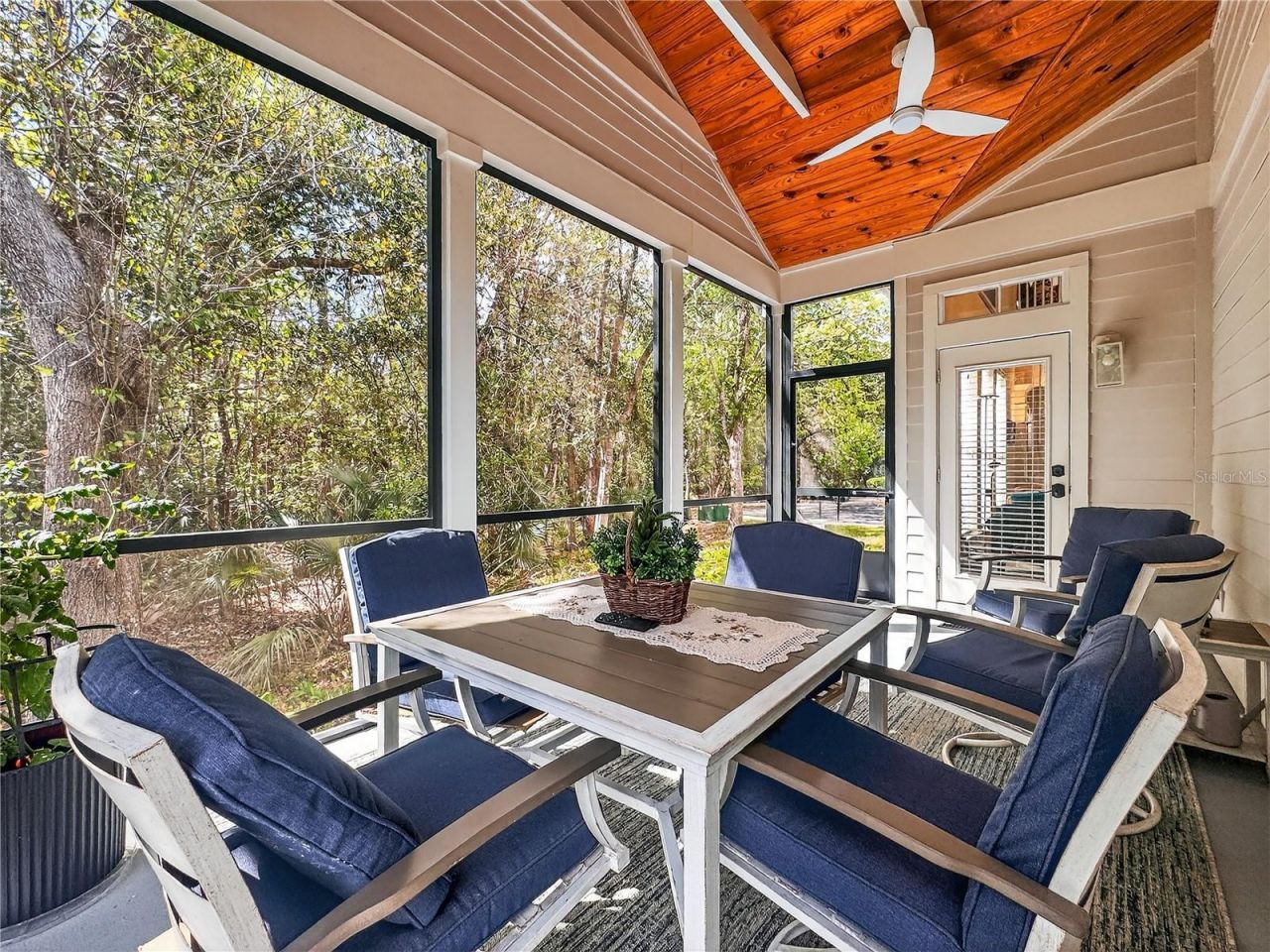 916 Towhee Court, Celebration, FL 34747 Photo