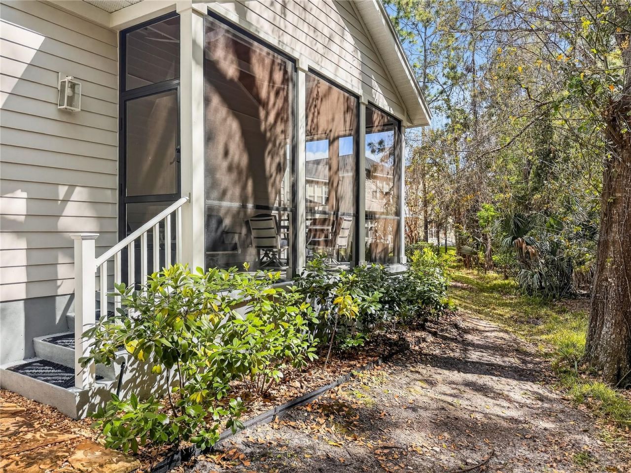 916 Towhee Court, Celebration, FL 34747 Photo