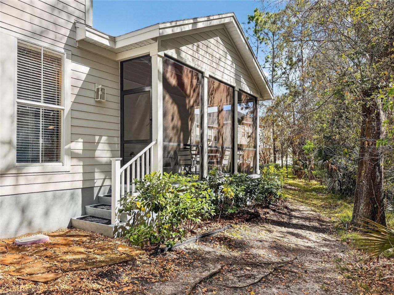 916 Towhee Court, Celebration, FL 34747 Photo