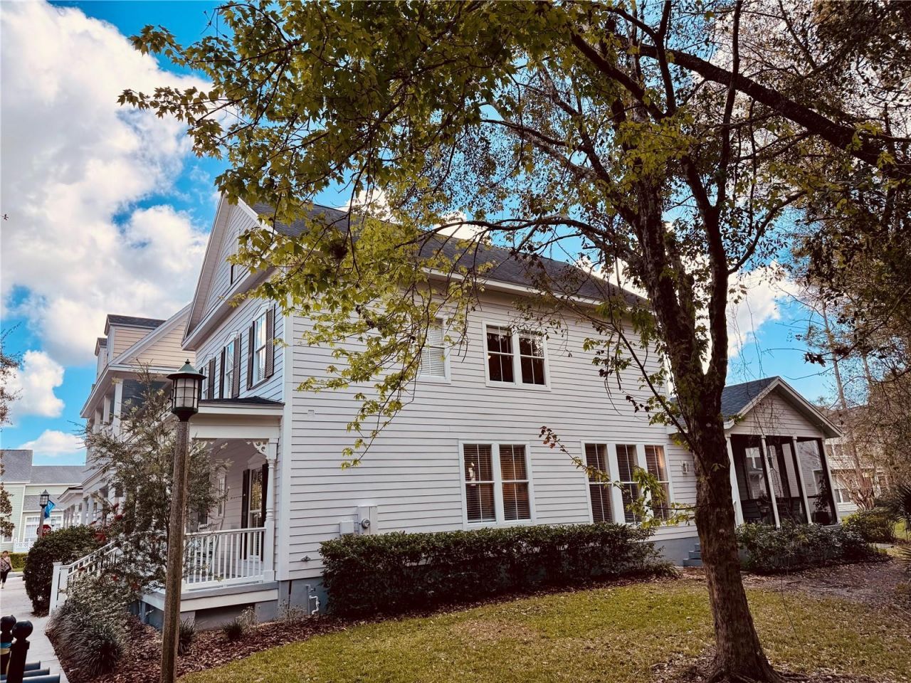 916 Towhee Court, Celebration, FL 34747 Photo