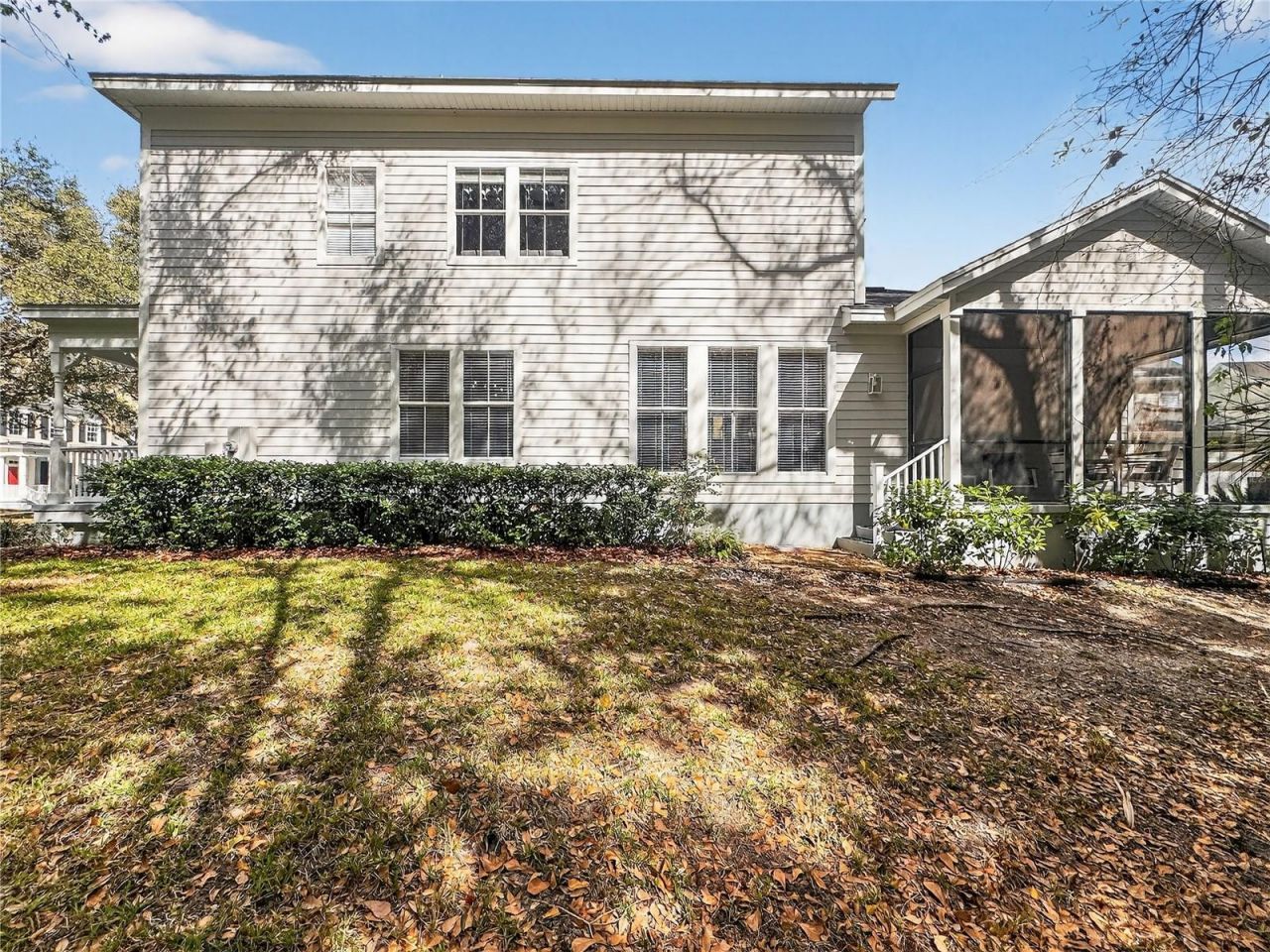 916 Towhee Court, Celebration, FL 34747 Photo