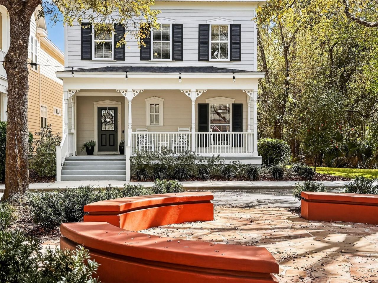 916 Towhee Court, Celebration, FL 34747 Photo