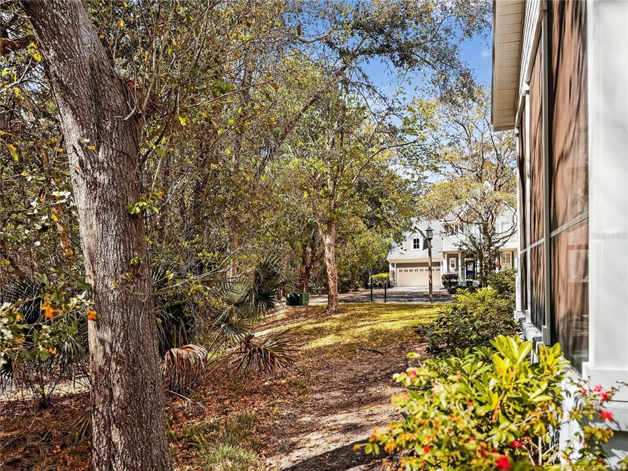 916 Towhee Court, Celebration, FL 34747 Photo