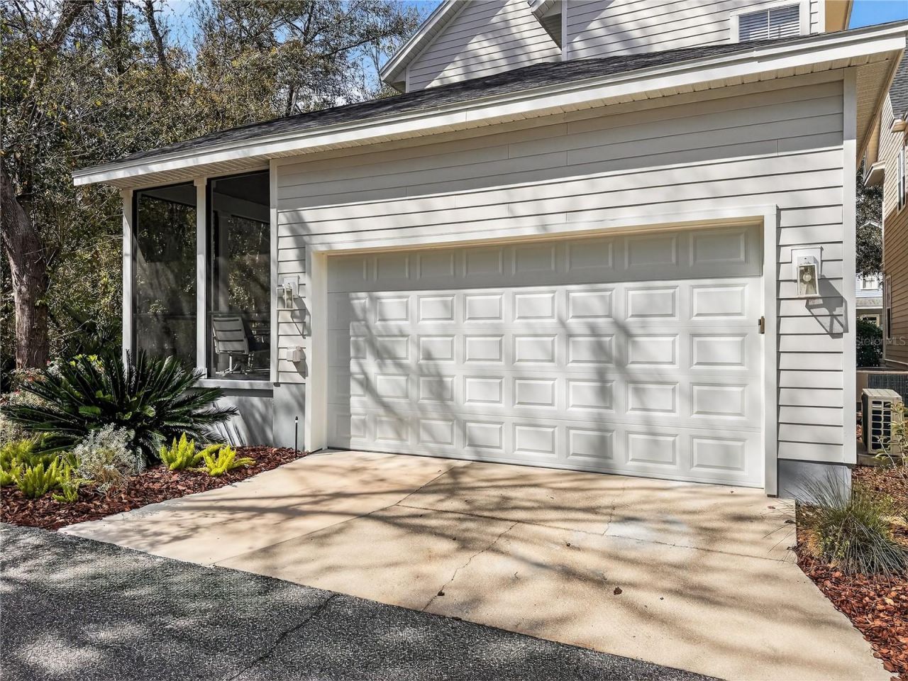 916 Towhee Court, Celebration, FL 34747 Photo