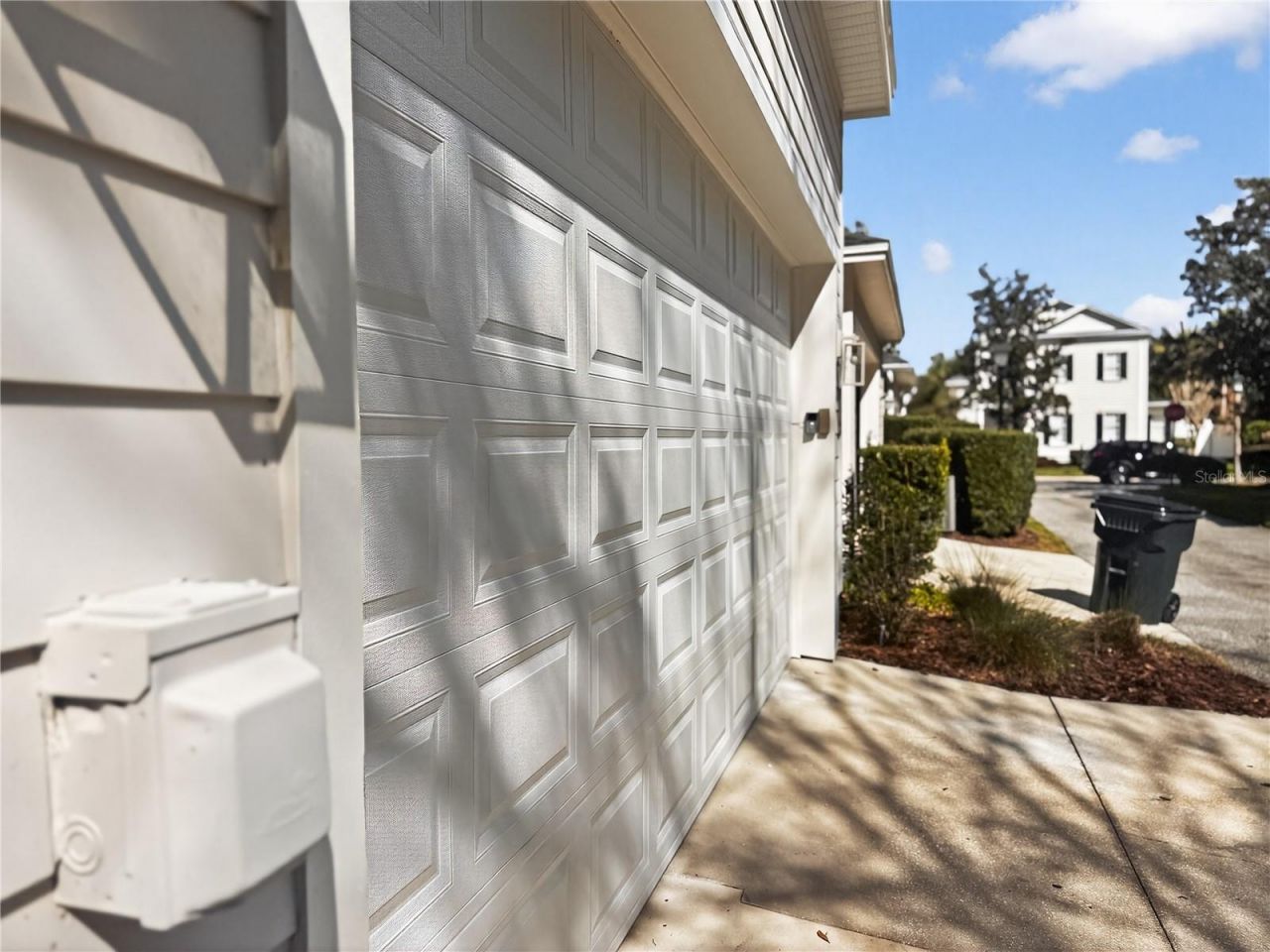 916 Towhee Court, Celebration, FL 34747 Photo