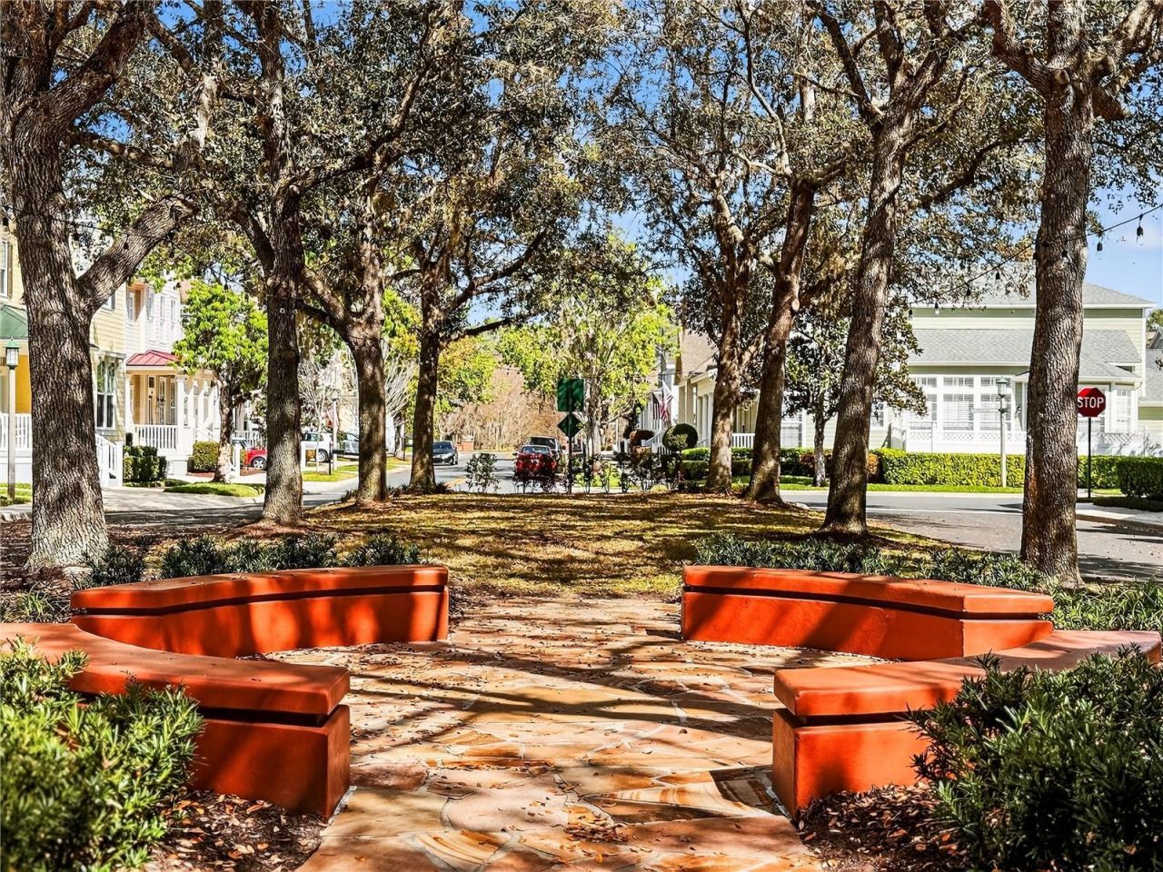 916 Towhee Court, Celebration, FL 34747 Photo