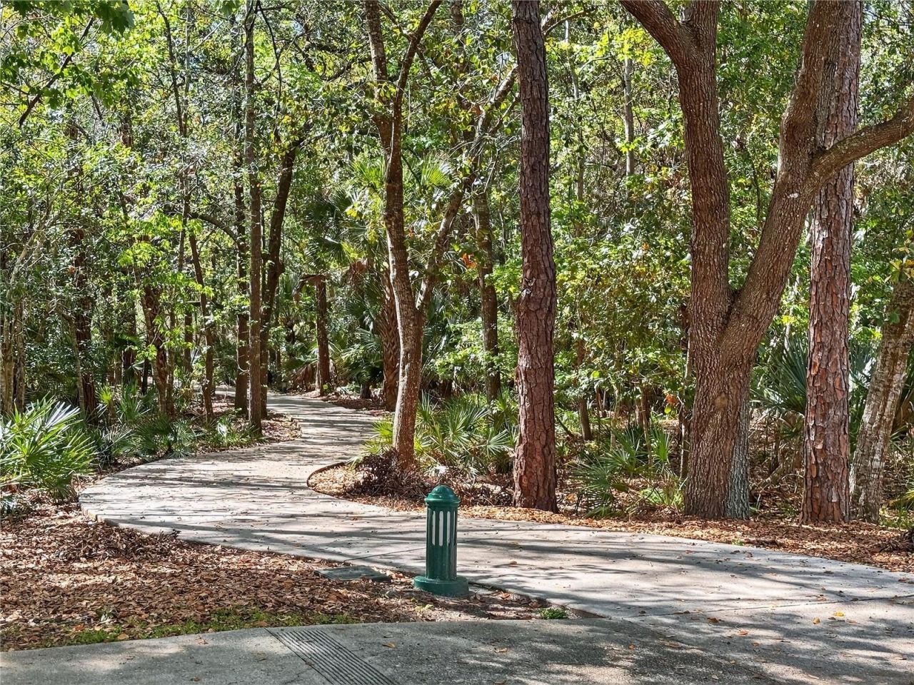 916 Towhee Court, Celebration, FL 34747 Photo