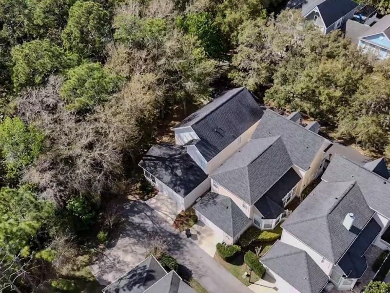 916 Towhee Court, Celebration, FL 34747 Photo