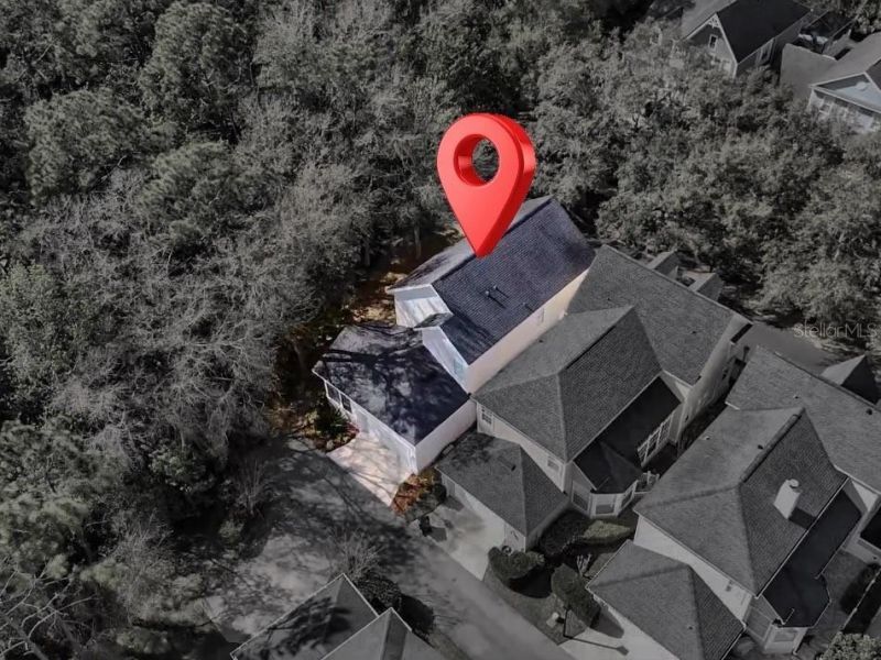 916 Towhee Court, Celebration, FL 34747 Photo