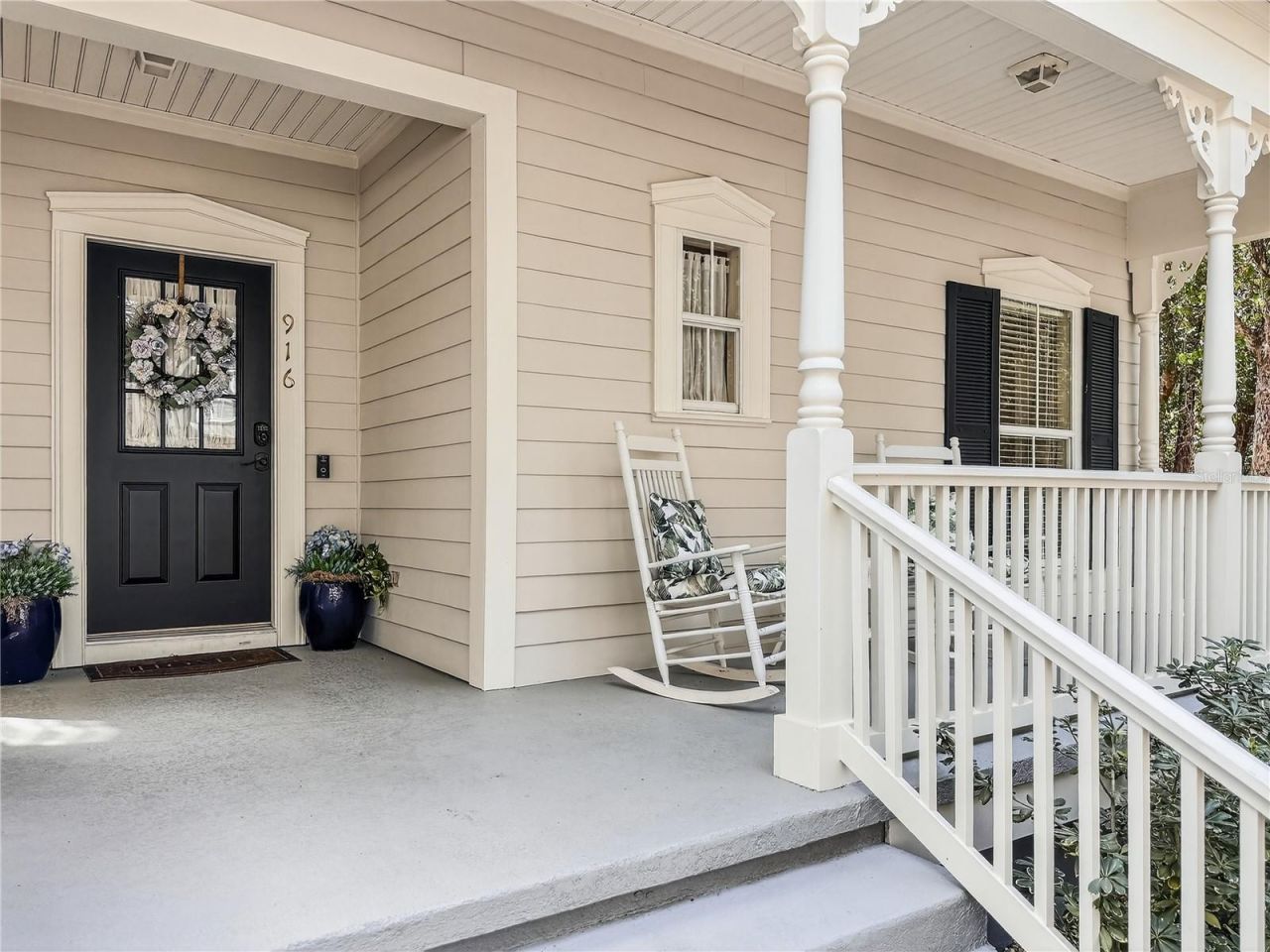 916 Towhee Court, Celebration, FL 34747 Photo