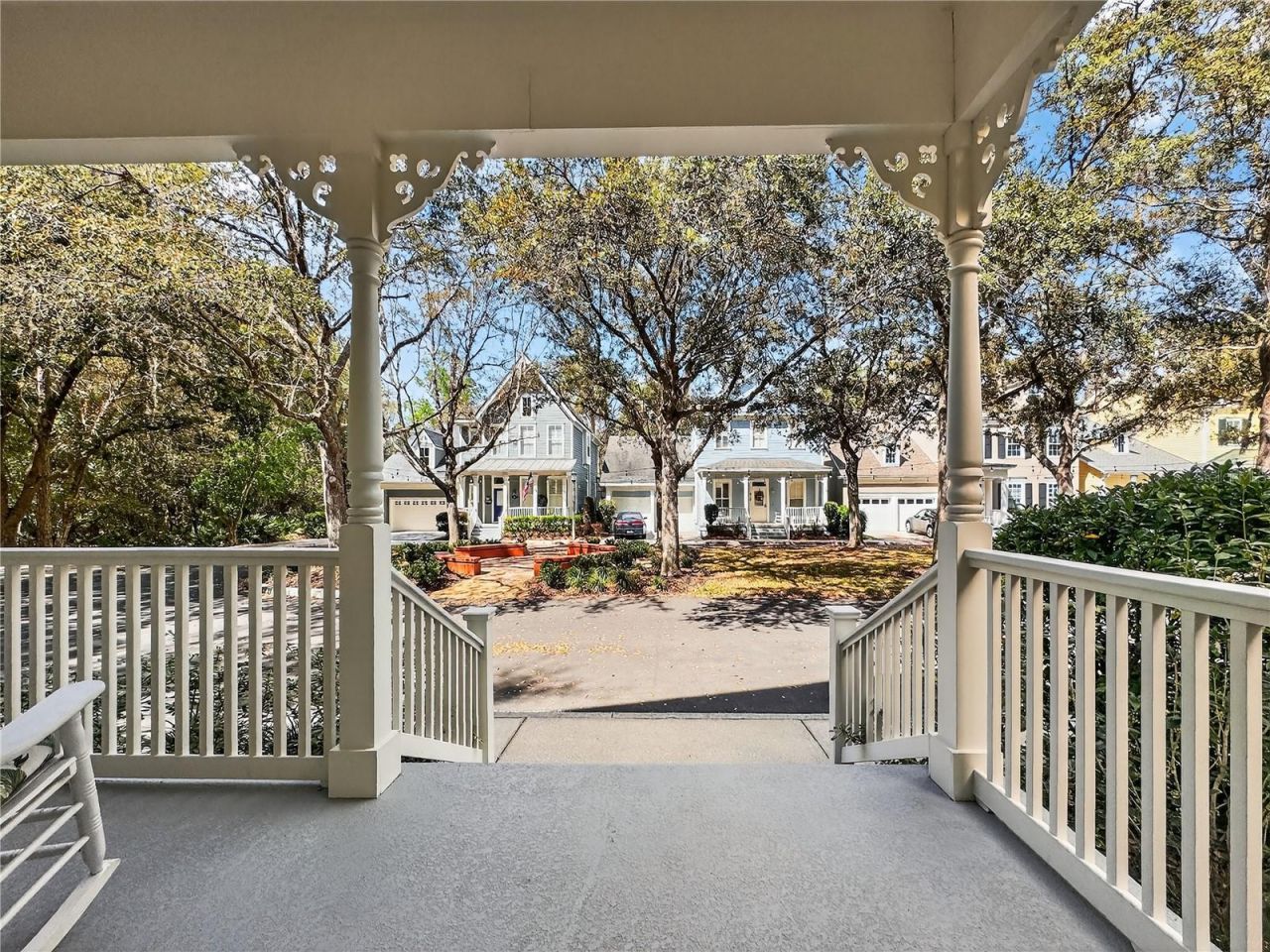 916 Towhee Court, Celebration, FL 34747 Photo