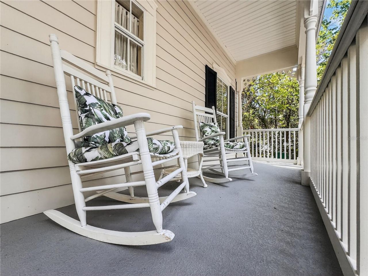 916 Towhee Court, Celebration, FL 34747 Photo