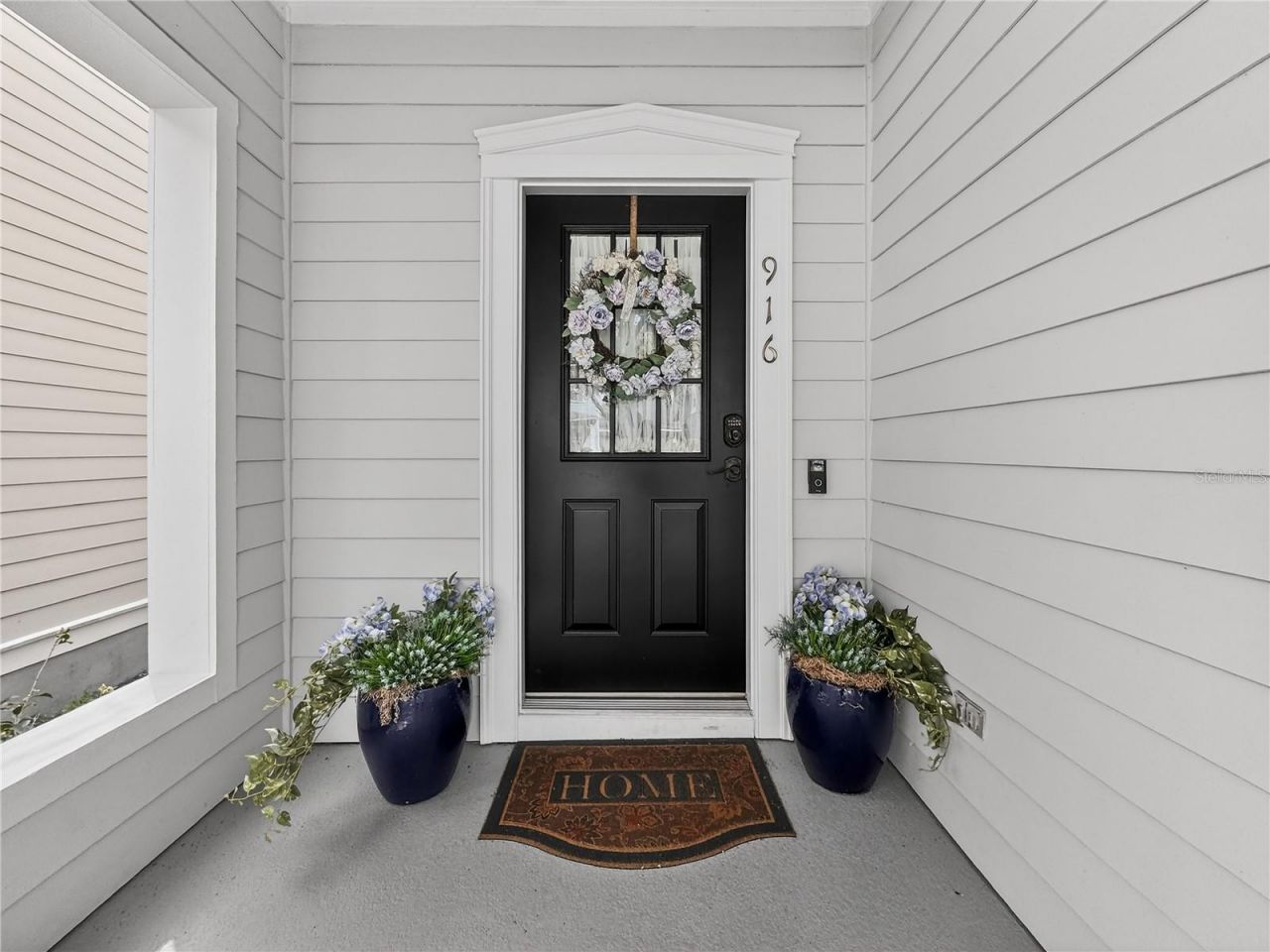 916 Towhee Court, Celebration, FL 34747 Photo