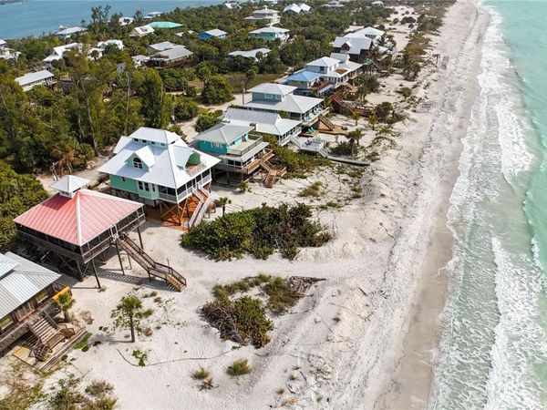 8796 GRAND AVENUE , PLACIDA, FL 33946