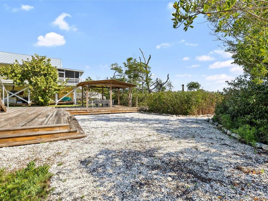 Property Image 51