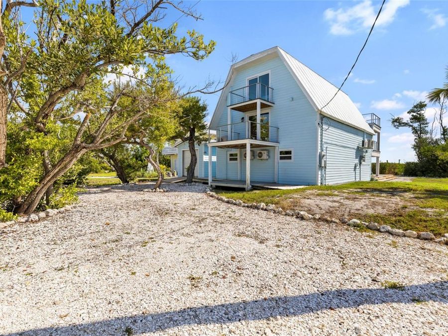 Property Image 52