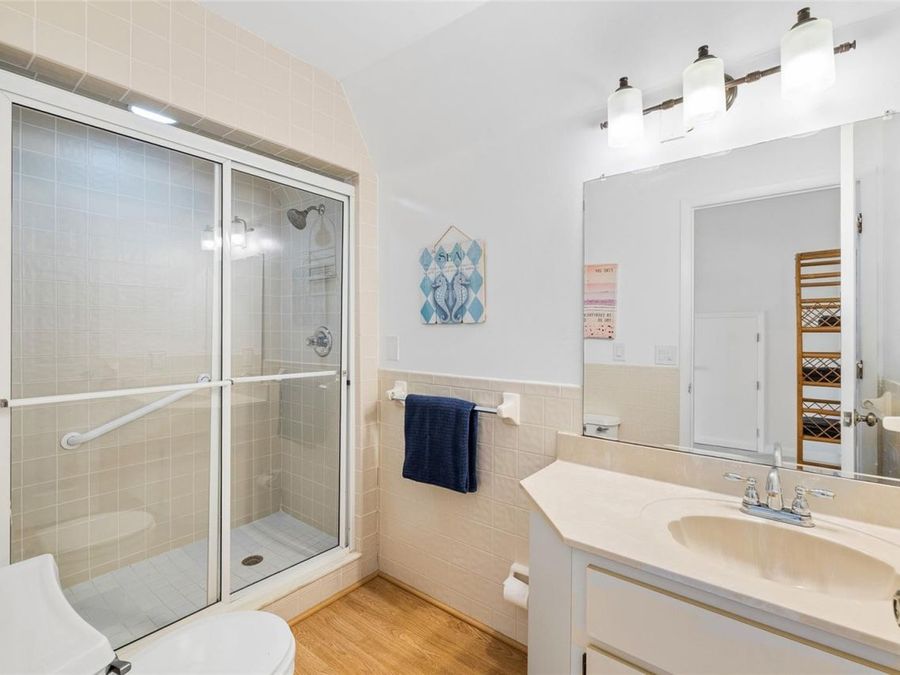 Property Image 54