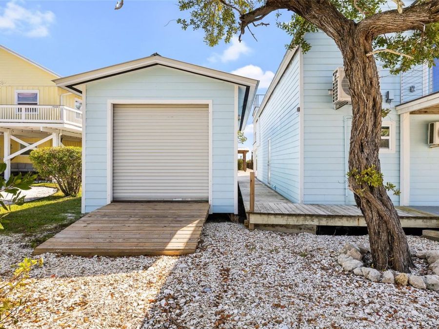 Property Image 56