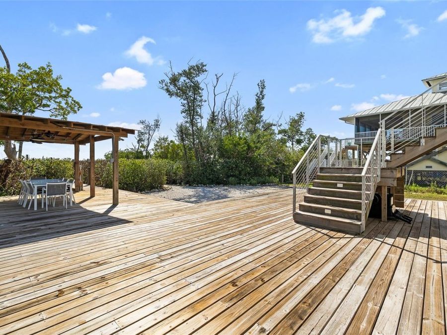 Property Image 60